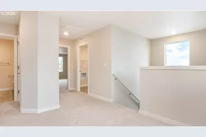 9194 SE Azalea St, Happy Valley, OR 97086 - Photo 15