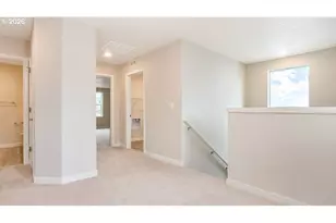 9194 SE Azalea St, Happy Valley, OR 97086 - Photo 15