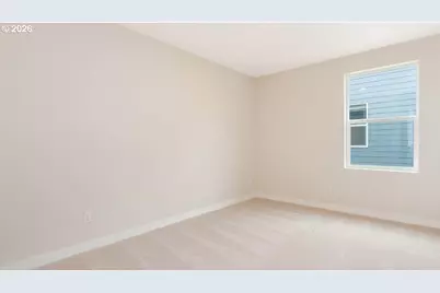 9194 SE Azalea St, Happy Valley, OR 97086 - Photo 21