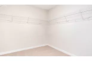 9194 SE Azalea St, Happy Valley, OR 97086 - Photo 31