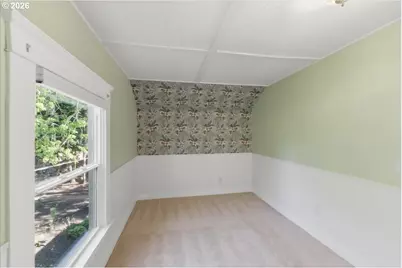 27536 Pearl St, Brownsville, OR 97327 - Photo 31