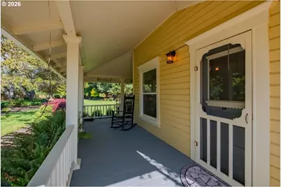 27536 Pearl St, Brownsville, OR 97327 - Photo 3