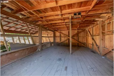 27536 Pearl St, Brownsville, OR 97327 - Photo 45