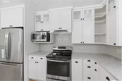27536 Pearl St, Brownsville, OR 97327 - Photo 19
