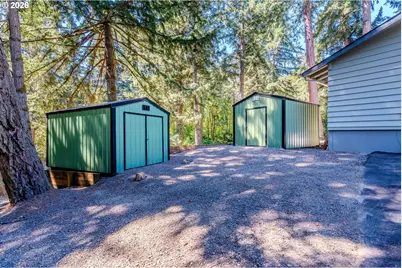 10731 SE Eastmont Dr, Damascus, OR 97089 - Photo 35