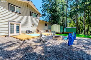 10731 SE Eastmont Dr, Damascus, OR 97089 - Photo 37