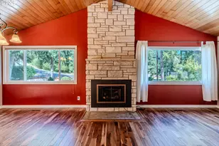 10731 SE Eastmont Dr, Damascus, OR 97089 - Photo 5