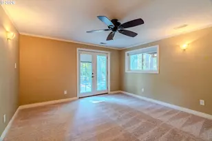 10731 SE Eastmont Dr, Damascus, OR 97089 - Photo 27
