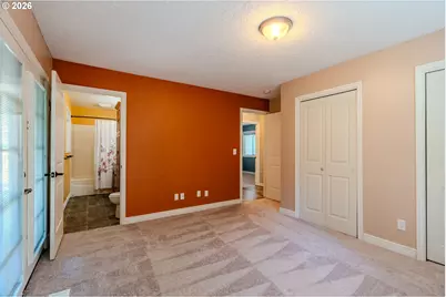 10731 SE Eastmont Dr, Damascus, OR 97089 - Photo 17