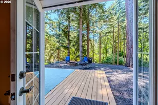 10731 SE Eastmont Dr, Damascus, OR 97089 - Photo 29