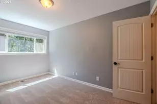 10731 SE Eastmont Dr, Damascus, OR 97089 - Photo 19