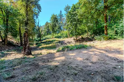 10731 SE Eastmont Dr, Damascus, OR 97089 - Photo 47