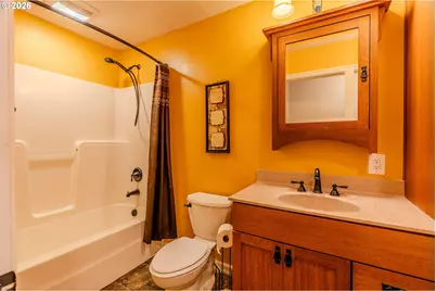 10731 SE Eastmont Dr, Damascus, OR 97089 - Photo 23