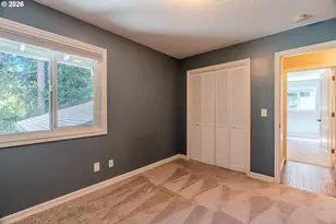 10731 SE Eastmont Dr, Damascus, OR 97089 - Photo 21