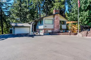 10731 SE Eastmont Dr, Damascus, OR 97089 - Photo 1
