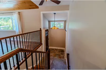 10731 SE Eastmont Dr, Damascus, OR 97089 - Photo 3