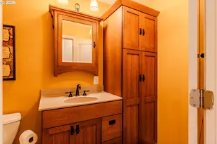 10731 SE Eastmont Dr, Damascus, OR 97089 - Photo 15