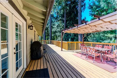 10731 SE Eastmont Dr, Damascus, OR 97089 - Photo 39