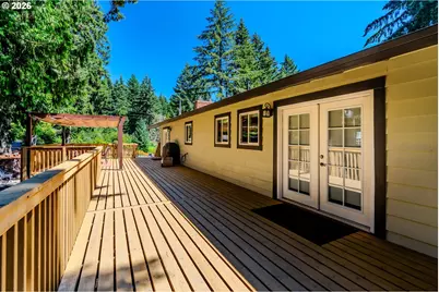 10731 SE Eastmont Dr, Damascus, OR 97089 - Photo 41