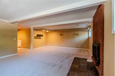 10731 SE Eastmont Dr, Damascus, OR 97089 - Photo 25