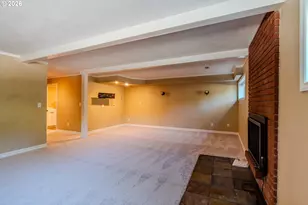 10731 SE Eastmont Dr, Damascus, OR 97089 - Photo 25