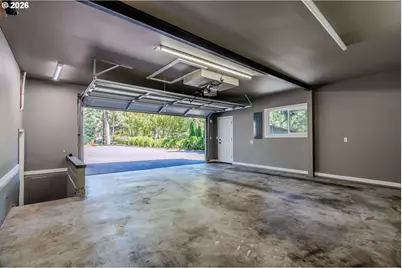 10731 SE Eastmont Dr, Damascus, OR 97089 - Photo 33