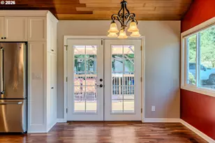 10731 SE Eastmont Dr, Damascus, OR 97089 - Photo 11