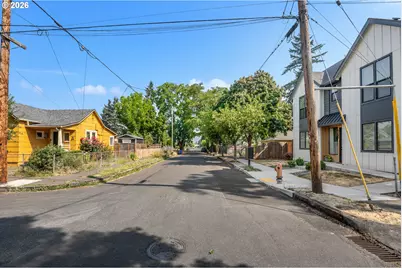 5296 SE 68th Ave #1, Portland, OR 97206 - Photo 35