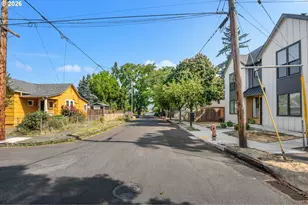 5296 SE 68th Ave, Portland, OR 97206 - Photo 35
