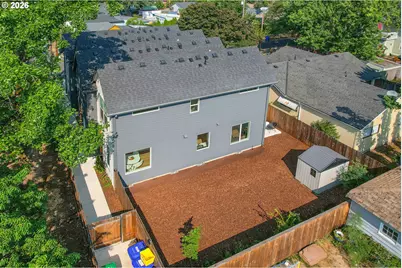 5296 SE 68th Ave #1, Portland, OR 97206 - Photo 3