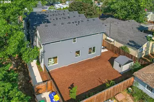 5296 SE 68th Ave, Portland, OR 97206 - Photo 3