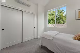 5296 SE 68th Ave, Portland, OR 97206 - Photo 21