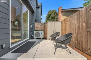 5296 SE 68th Ave, Portland, OR 97206 - Photo 17