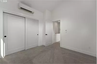 5296 SE 68th Ave #1, Portland, OR 97206 - Photo 25