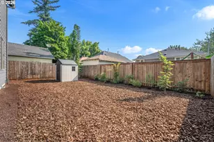 5296 SE 68th Ave, Portland, OR 97206 - Photo 31