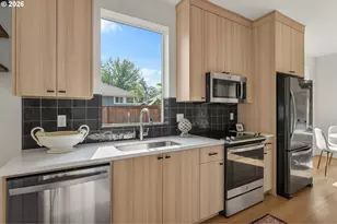 5296 SE 68th Ave, Portland, OR 97206 - Photo 11