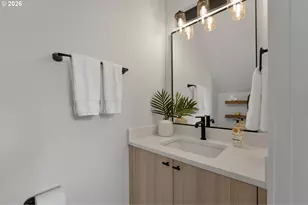 5296 SE 68th Ave, Portland, OR 97206 - Photo 9