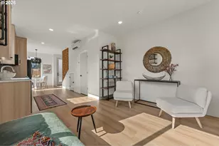 5296 SE 68th Ave, Portland, OR 97206 - Photo 13