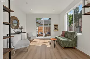 5296 SE 68th Ave, Portland, OR 97206 - Photo 15