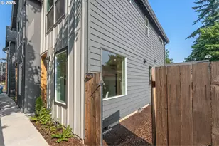 5296 SE 68th Ave, Portland, OR 97206 - Photo 33