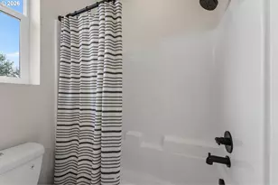 5296 SE 68th Ave, Portland, OR 97206 - Photo 23