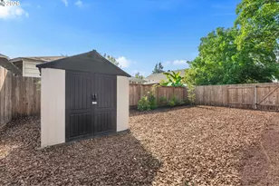 5296 SE 68th Ave, Portland, OR 97206 - Photo 29