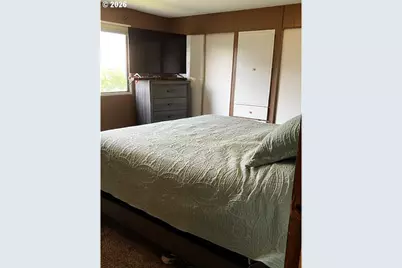 2902 E 2nd St #94, Newberg, OR 97132 - Photo 17
