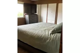 2902 E 2nd St, Newberg, OR 97132 - Photo 17