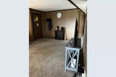 2902 E 2nd St #94, Newberg, OR 97132 - Photo 9