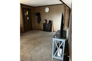 2902 E 2nd St, Newberg, OR 97132 - Photo 9
