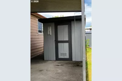 2902 E 2nd St #94, Newberg, OR 97132 - Photo 27