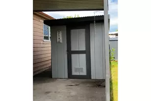 2902 E 2nd St, Newberg, OR 97132 - Photo 27