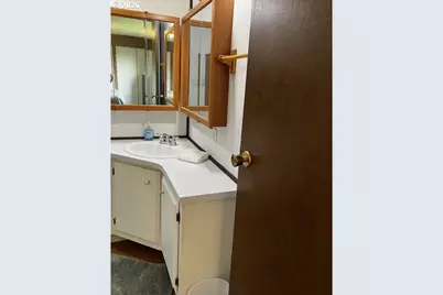 2902 E 2nd St #94, Newberg, OR 97132 - Photo 21