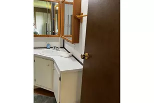 2902 E 2nd St, Newberg, OR 97132 - Photo 21